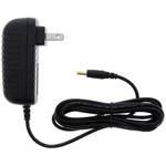 Additional/Replacement Power Adapter for 13